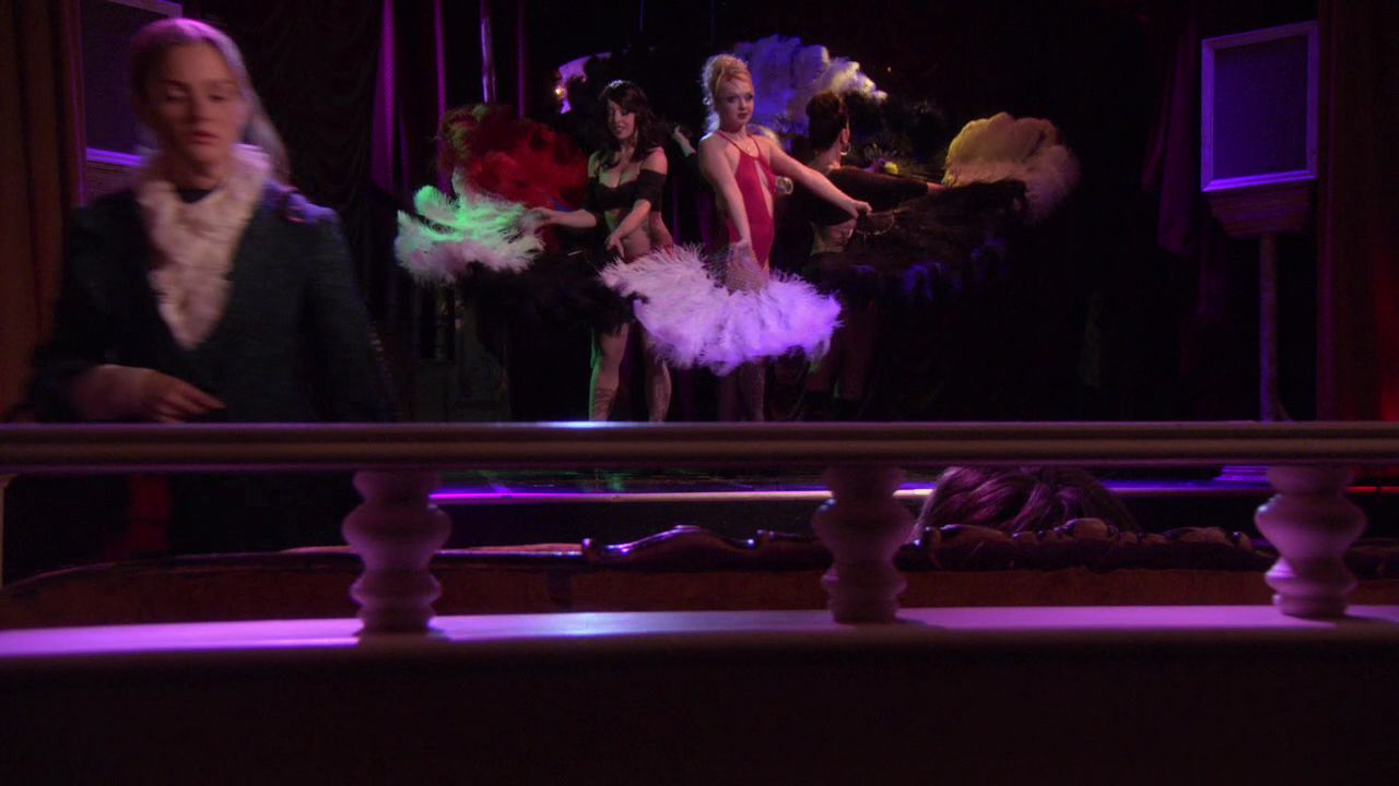214GossipGirl0816.jpg