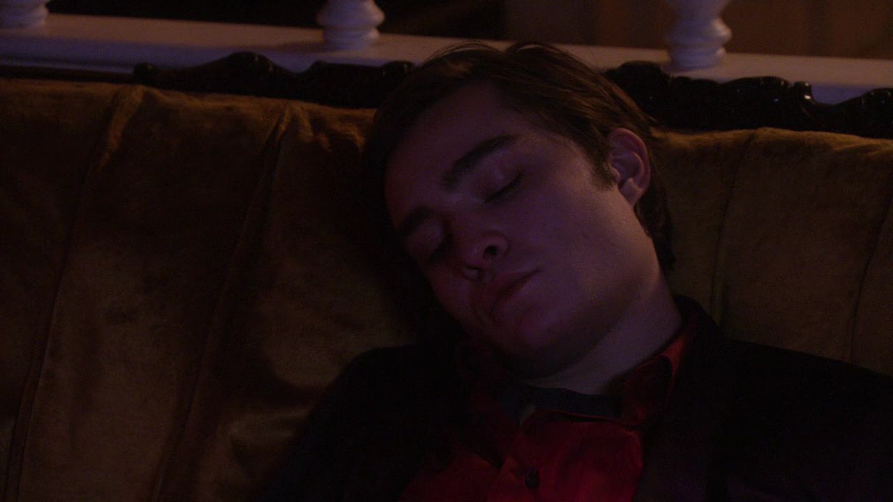 214GossipGirl0819.jpg