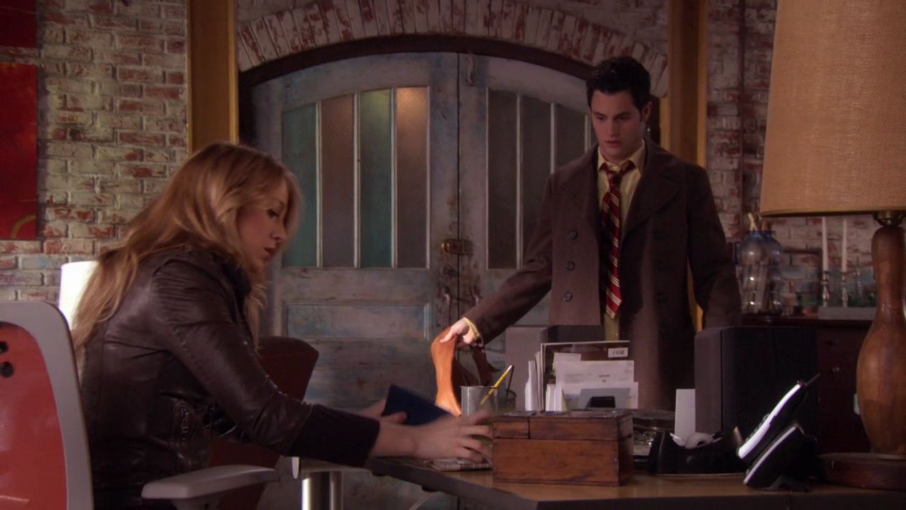 214GossipGirl0826.jpg