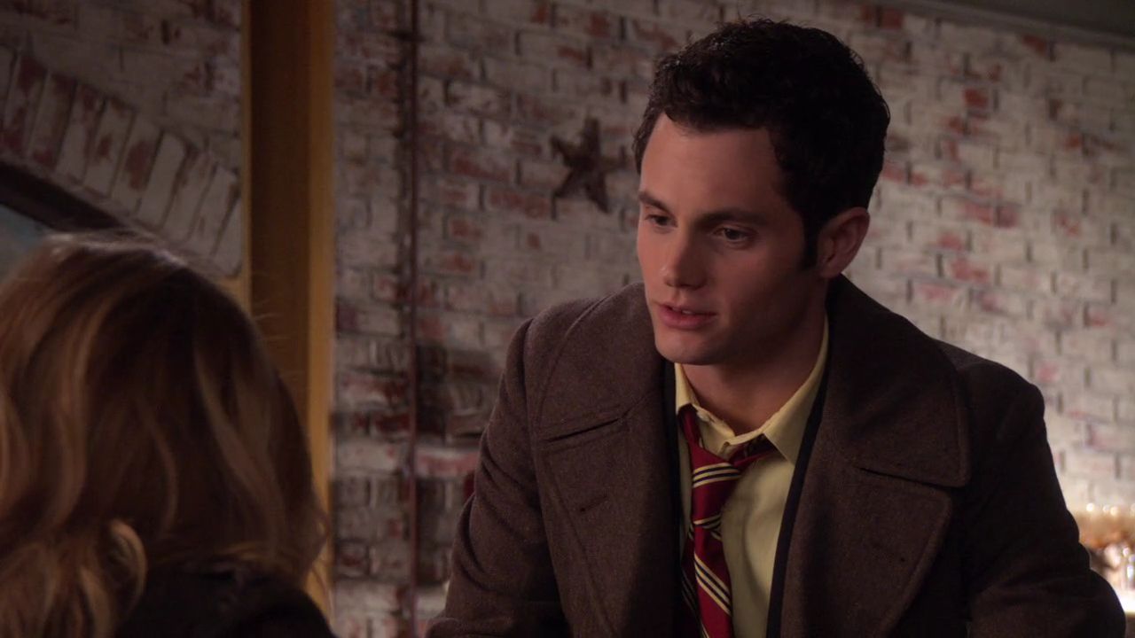 214GossipGirl0832.jpg
