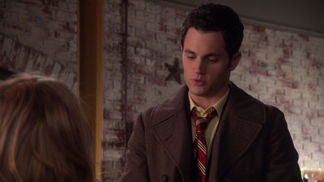 214GossipGirl0839.jpg