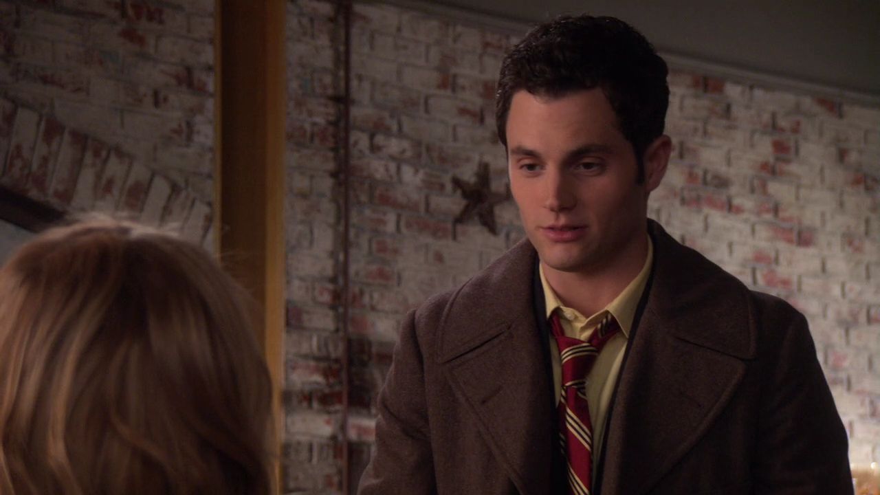 214GossipGirl0842.jpg