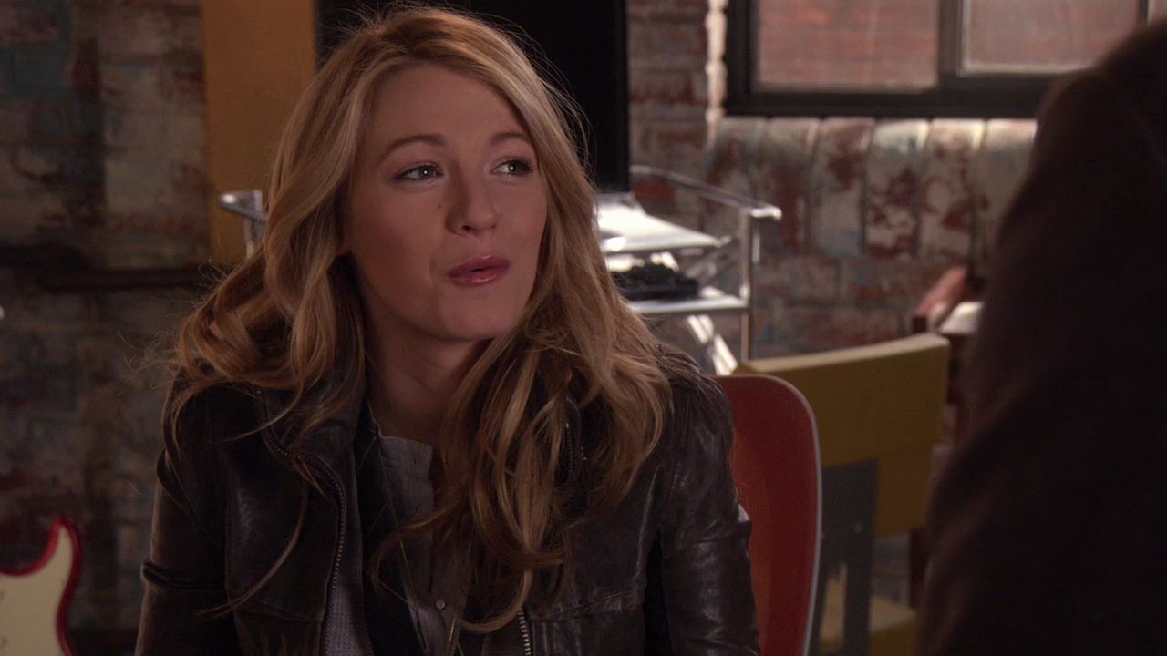 214GossipGirl0843.jpg