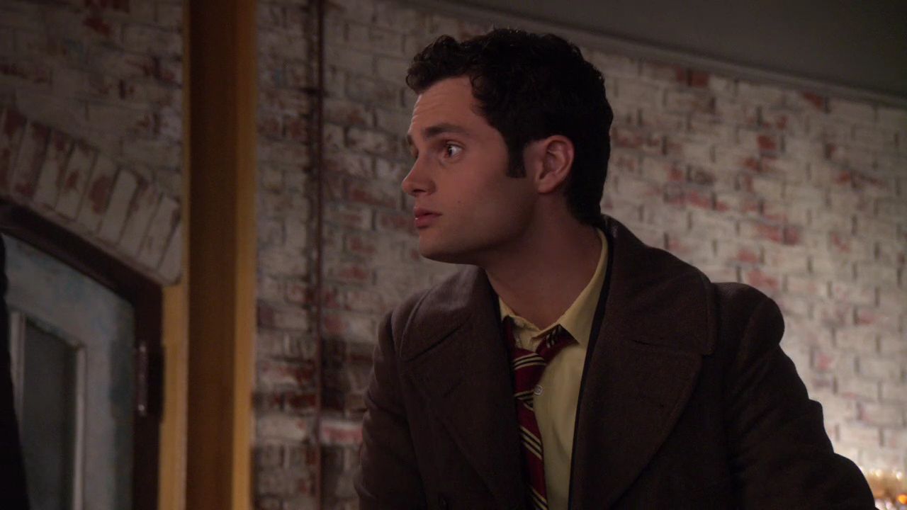 214GossipGirl0850.jpg