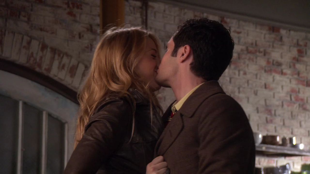 214GossipGirl0853.jpg