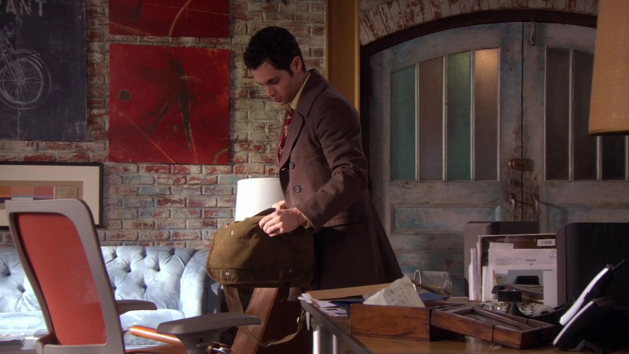 214GossipGirl0858.jpg
