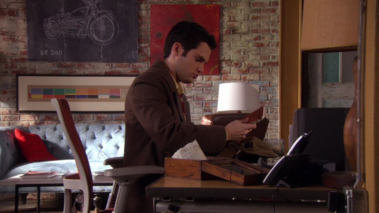 214GossipGirl0860.jpg