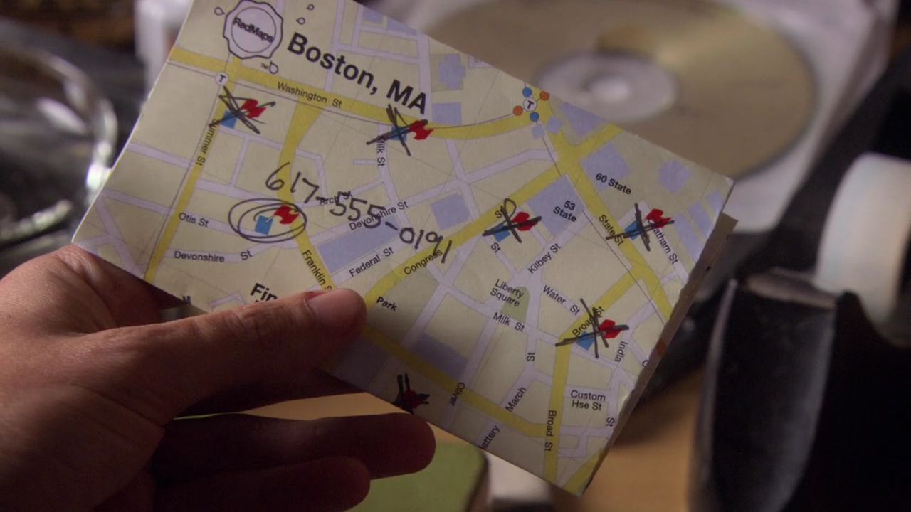 214GossipGirl0862.jpg