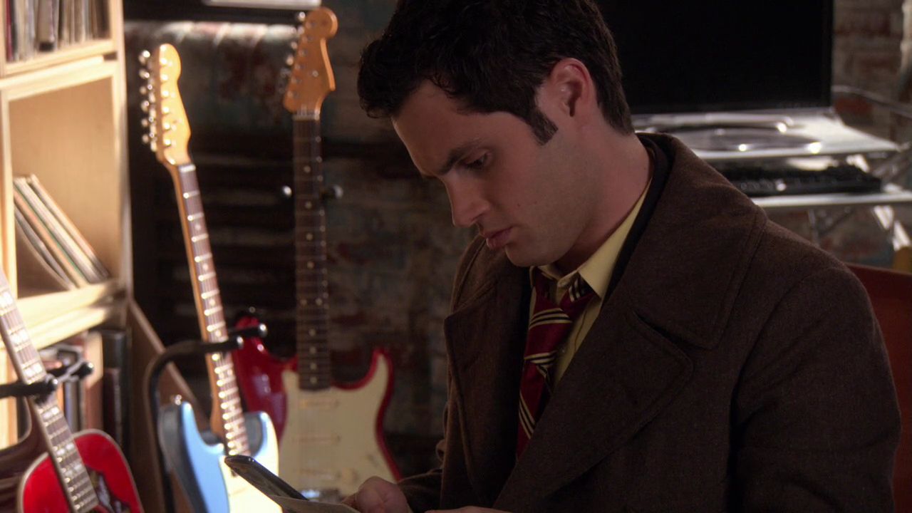 214GossipGirl0864.jpg