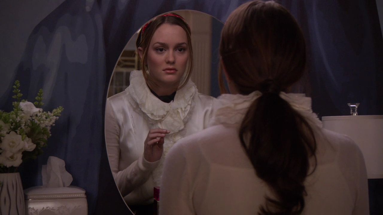 214GossipGirl0876.jpg