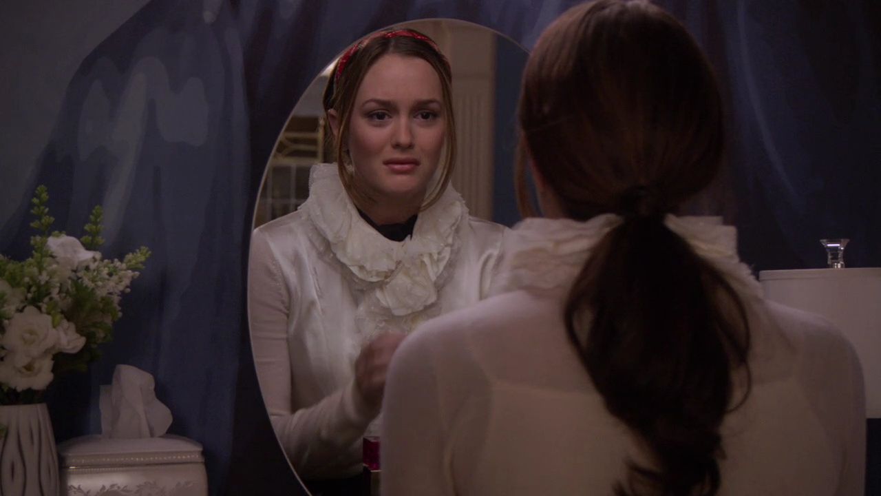 214GossipGirl0877.jpg