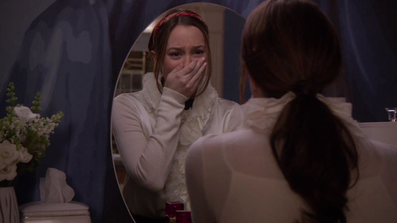 214GossipGirl0878.jpg