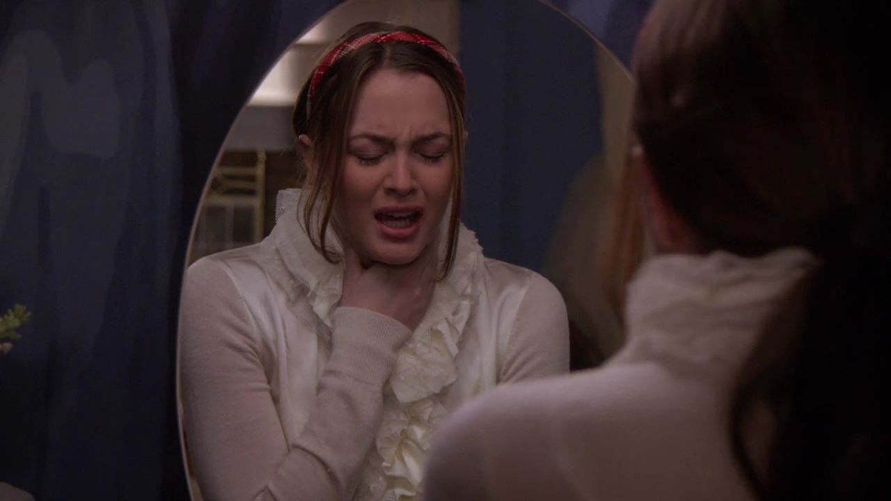 214GossipGirl0881.jpg