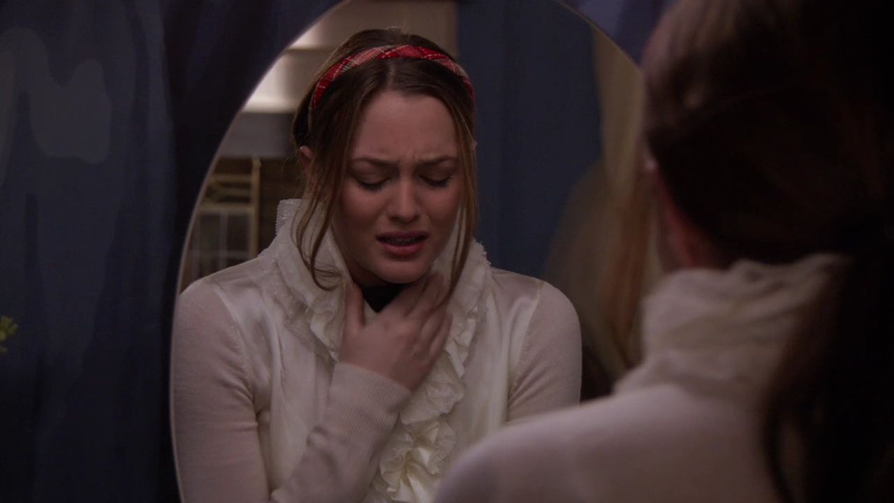 214GossipGirl0882.jpg