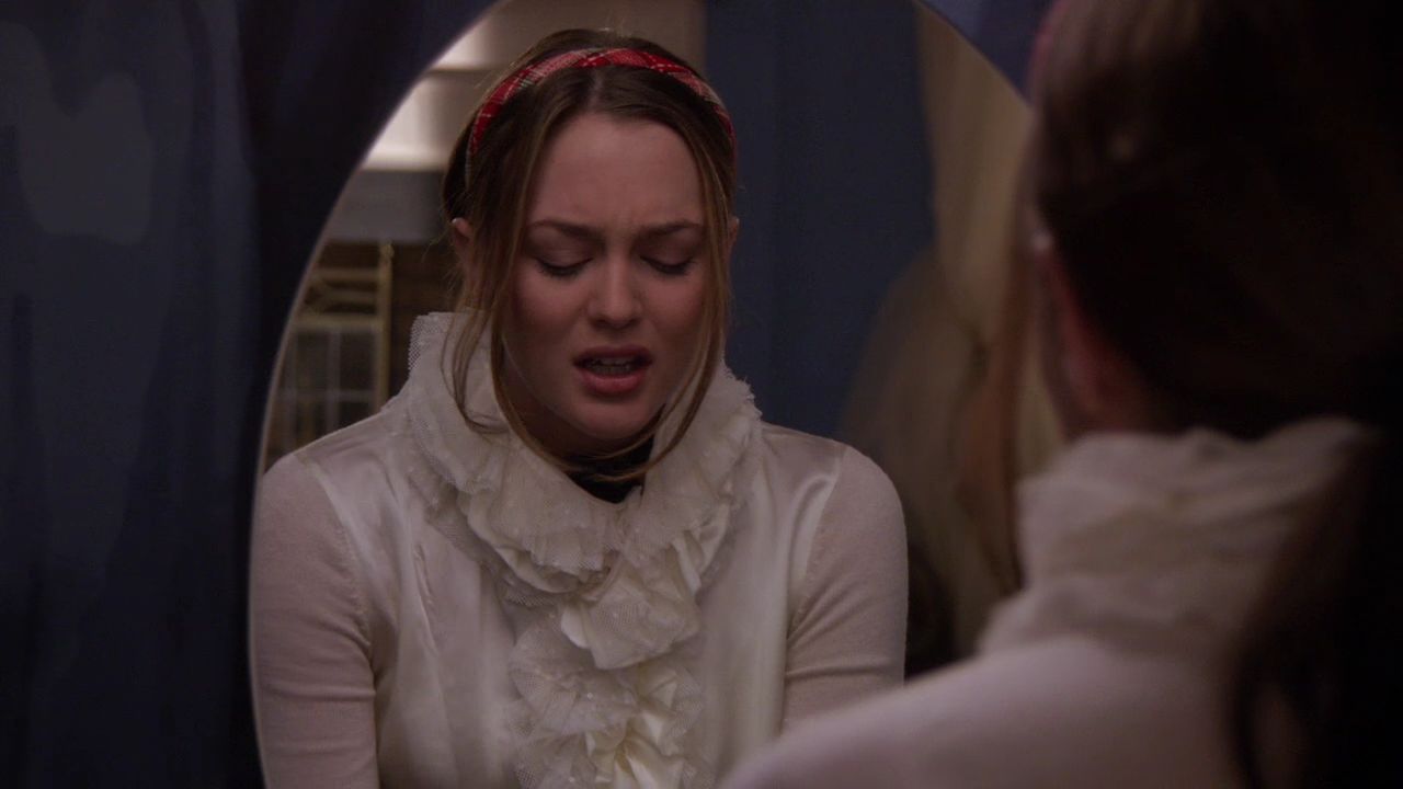 214GossipGirl0883.jpg