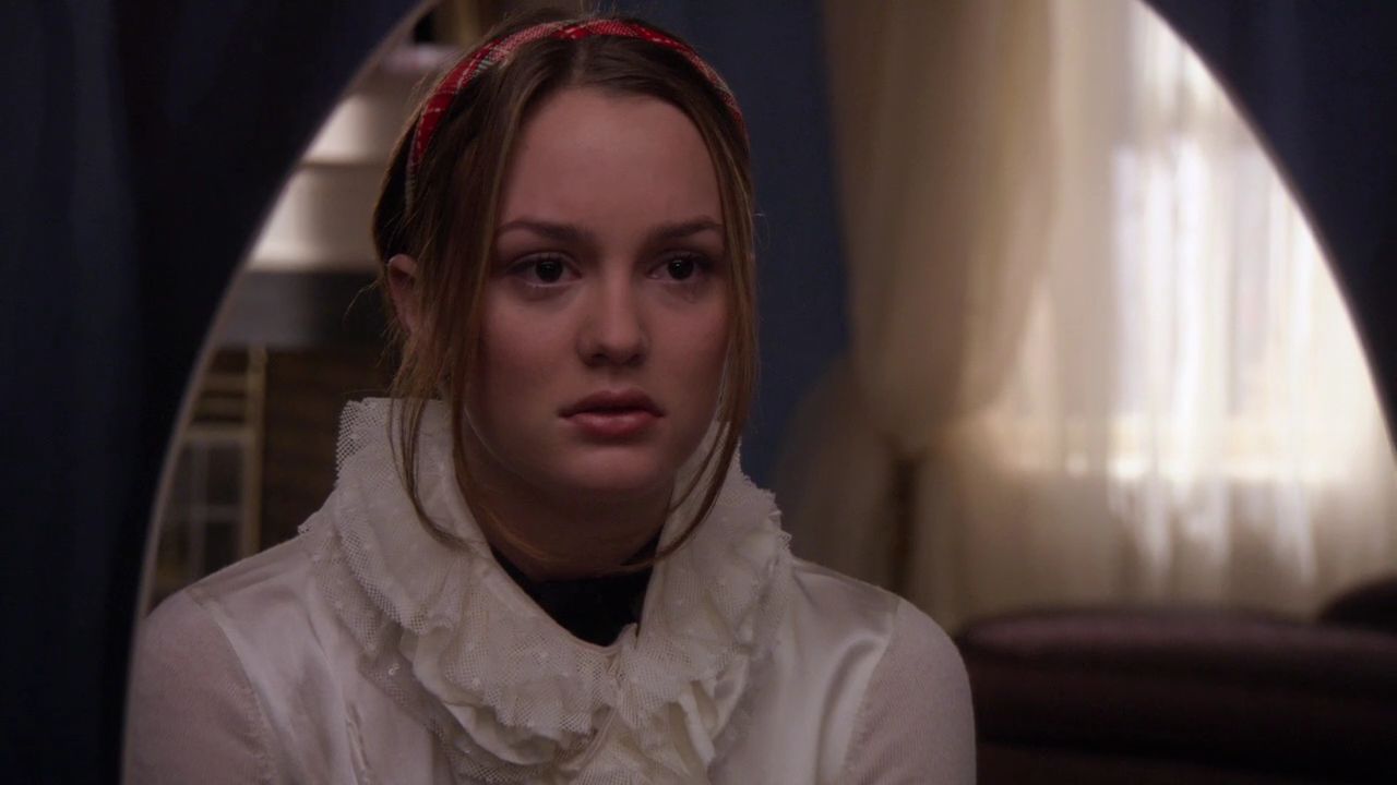 214GossipGirl0887.jpg