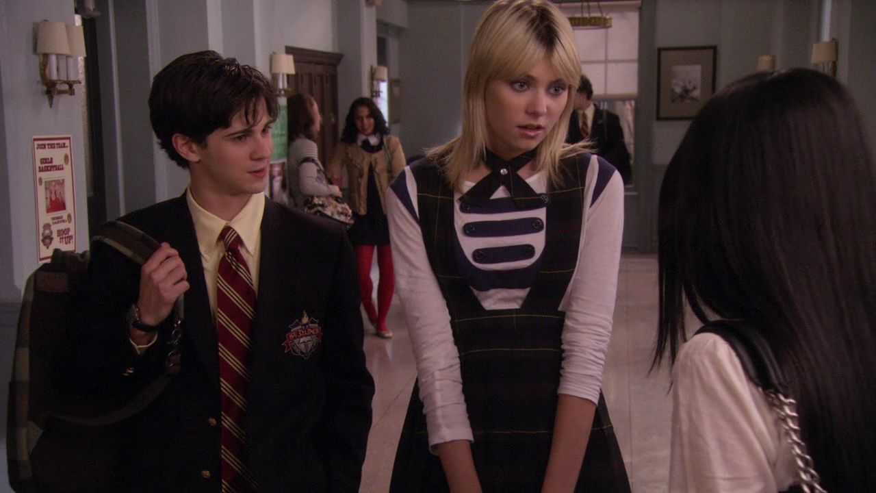 214GossipGirl0902.jpg