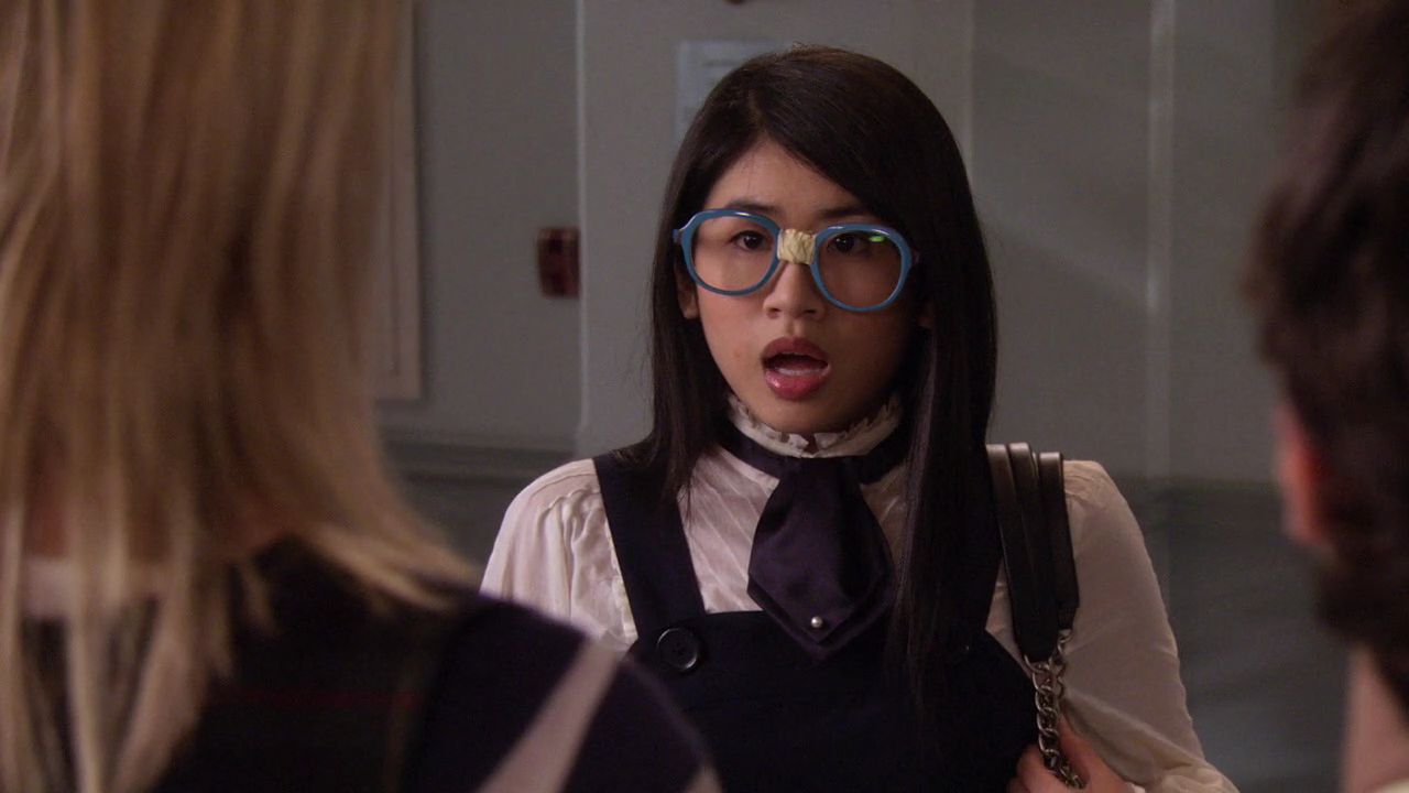 214GossipGirl0904.jpg