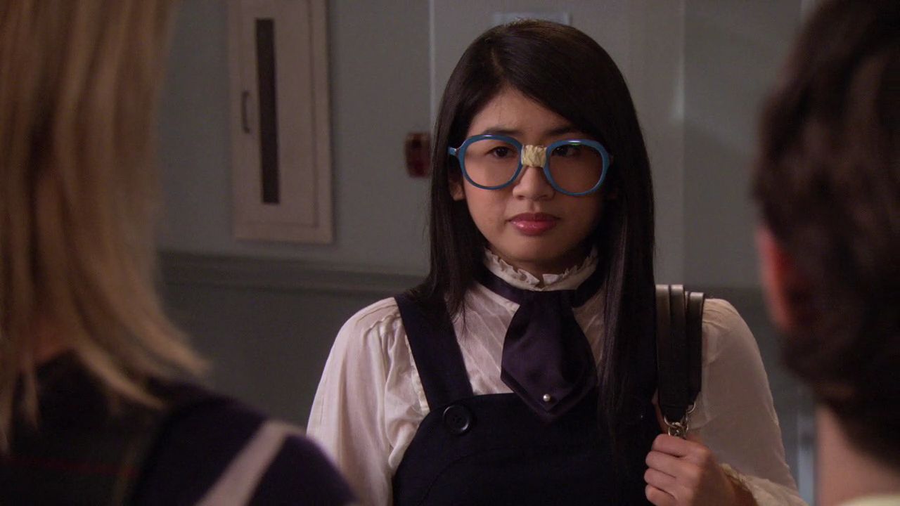 214GossipGirl0905.jpg