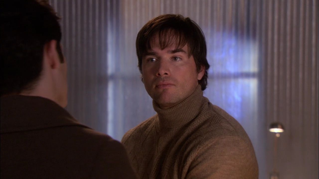 214GossipGirl0909.jpg