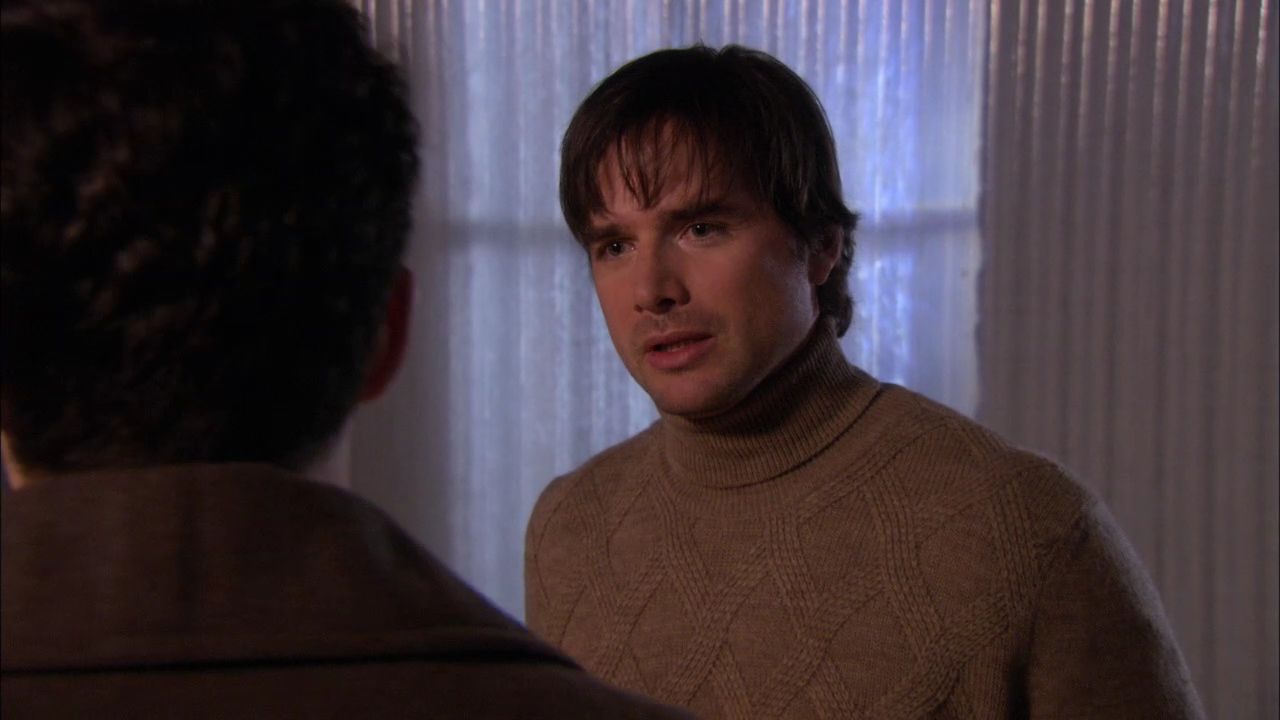 214GossipGirl0925.jpg