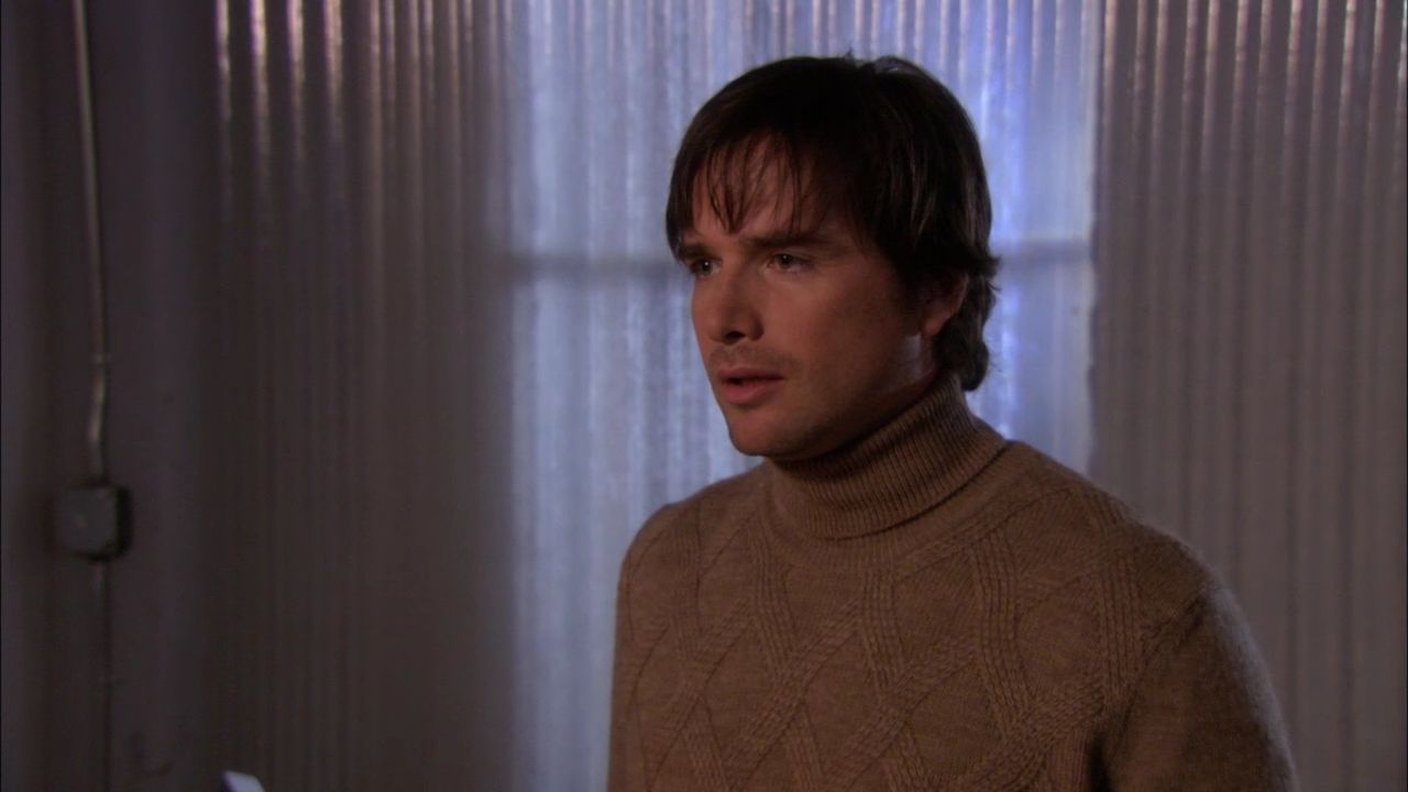 214GossipGirl0926.jpg