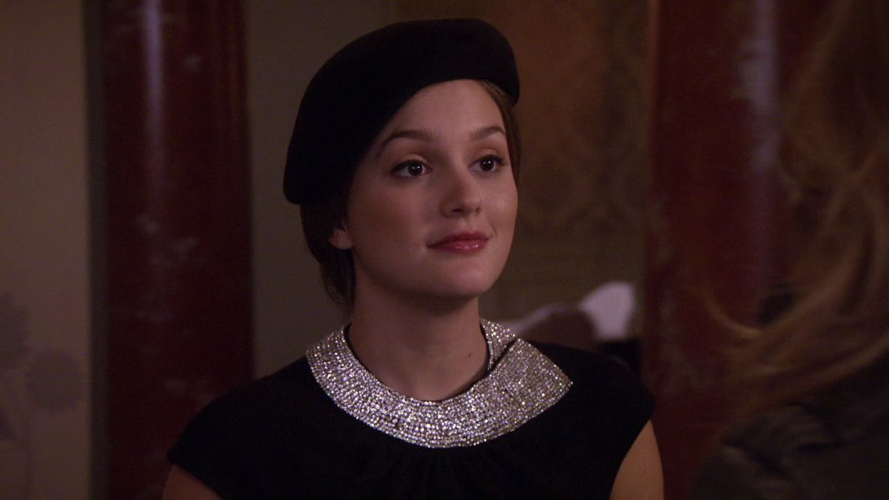 214GossipGirl0930.jpg