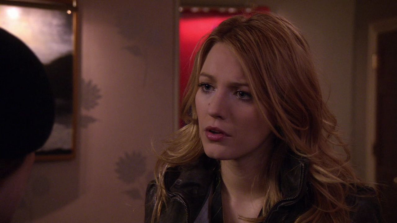 214GossipGirl0931.jpg