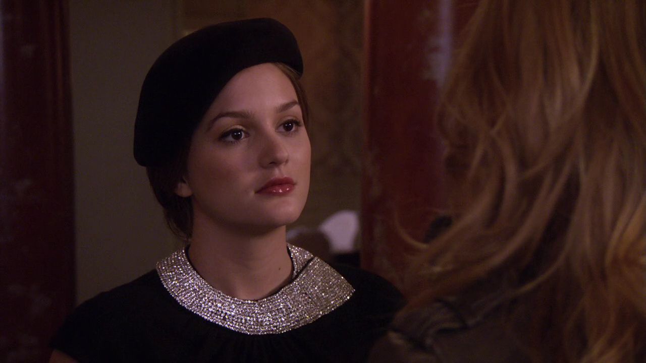 214GossipGirl0933.jpg