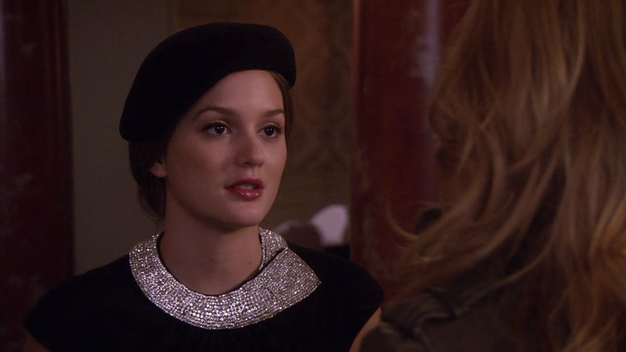 214GossipGirl0934.jpg
