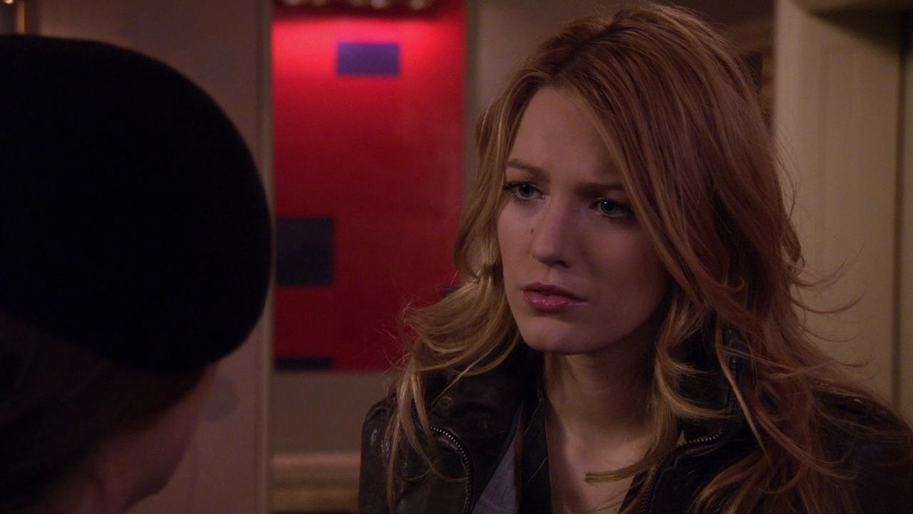 214GossipGirl0937.jpg