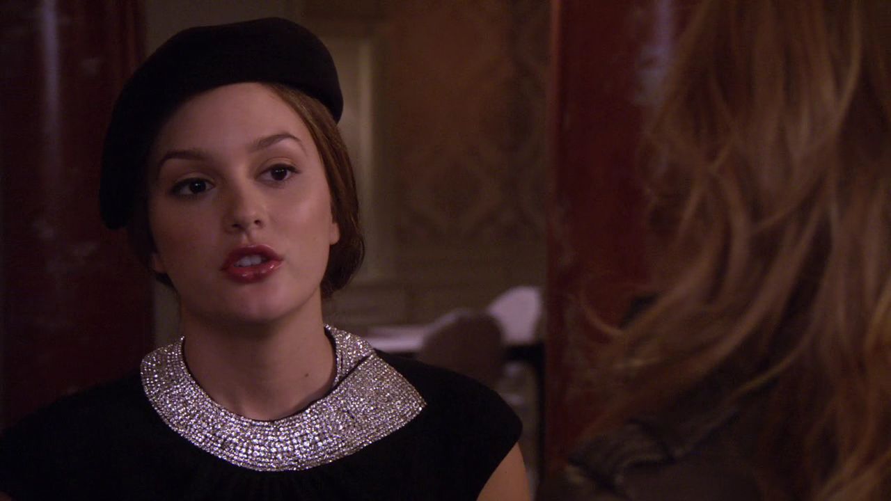 214GossipGirl0938.jpg