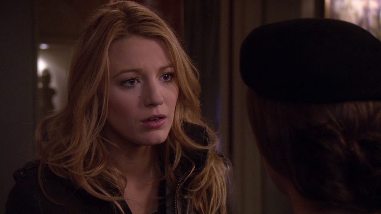 214GossipGirl0943.jpg