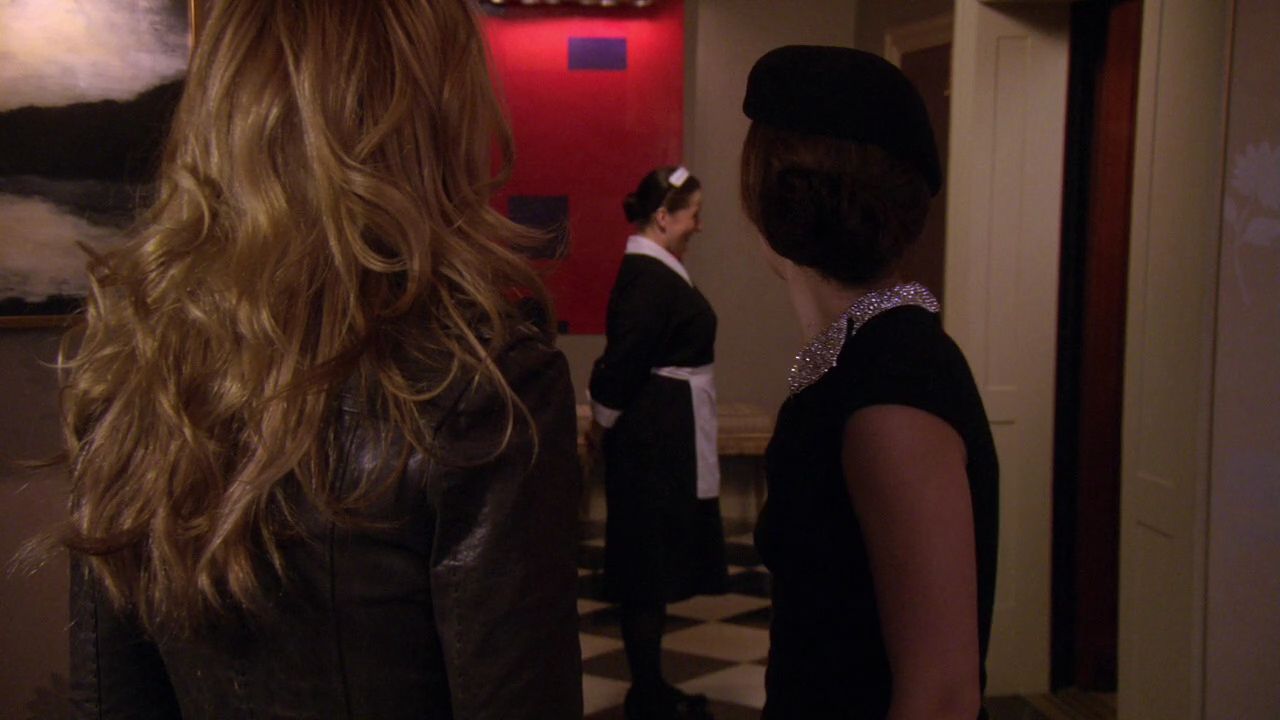 214GossipGirl0944.jpg