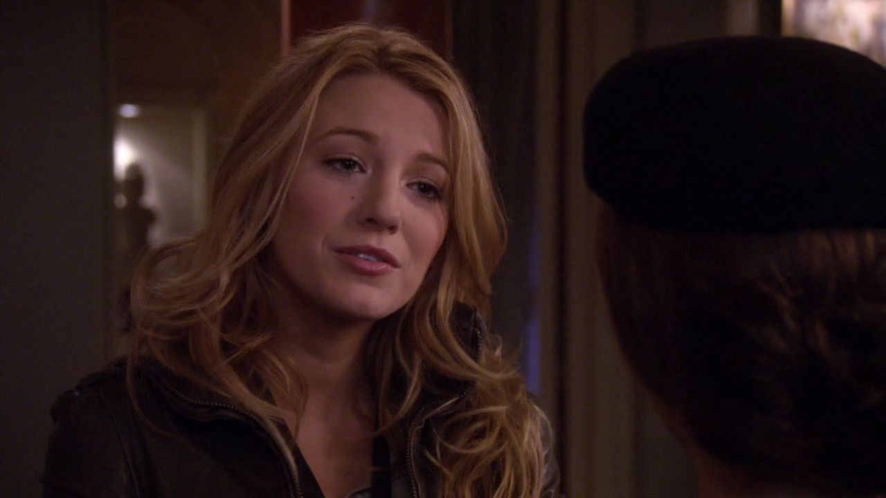 214GossipGirl0945.jpg