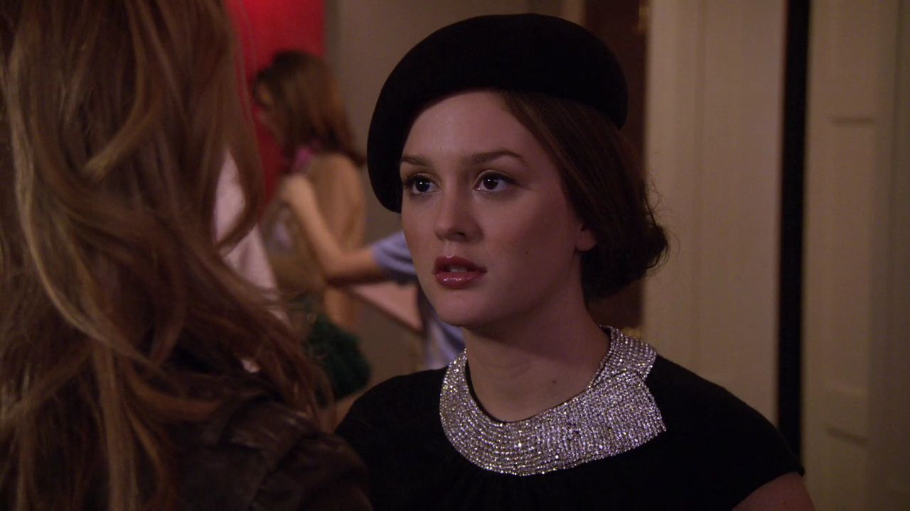214GossipGirl0946.jpg