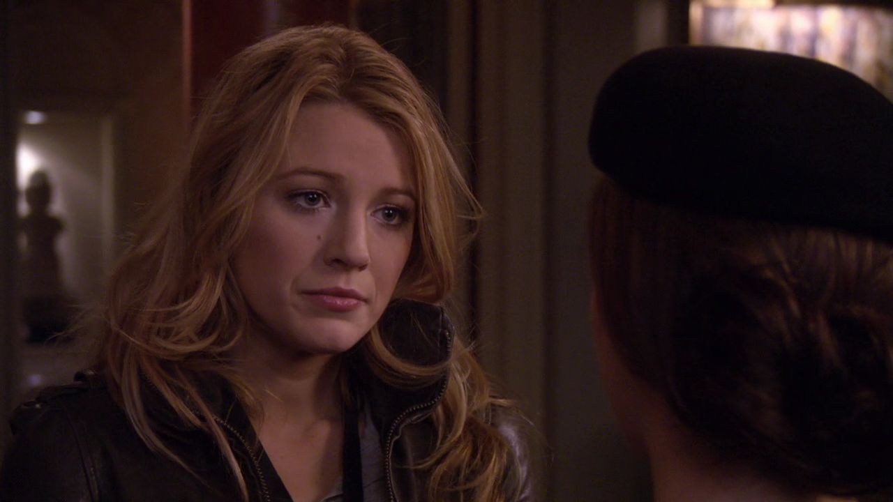 214GossipGirl0948.jpg