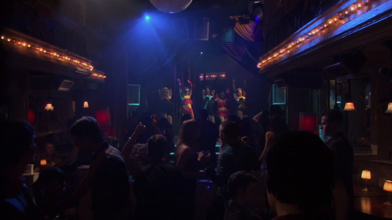 214GossipGirl0965.jpg