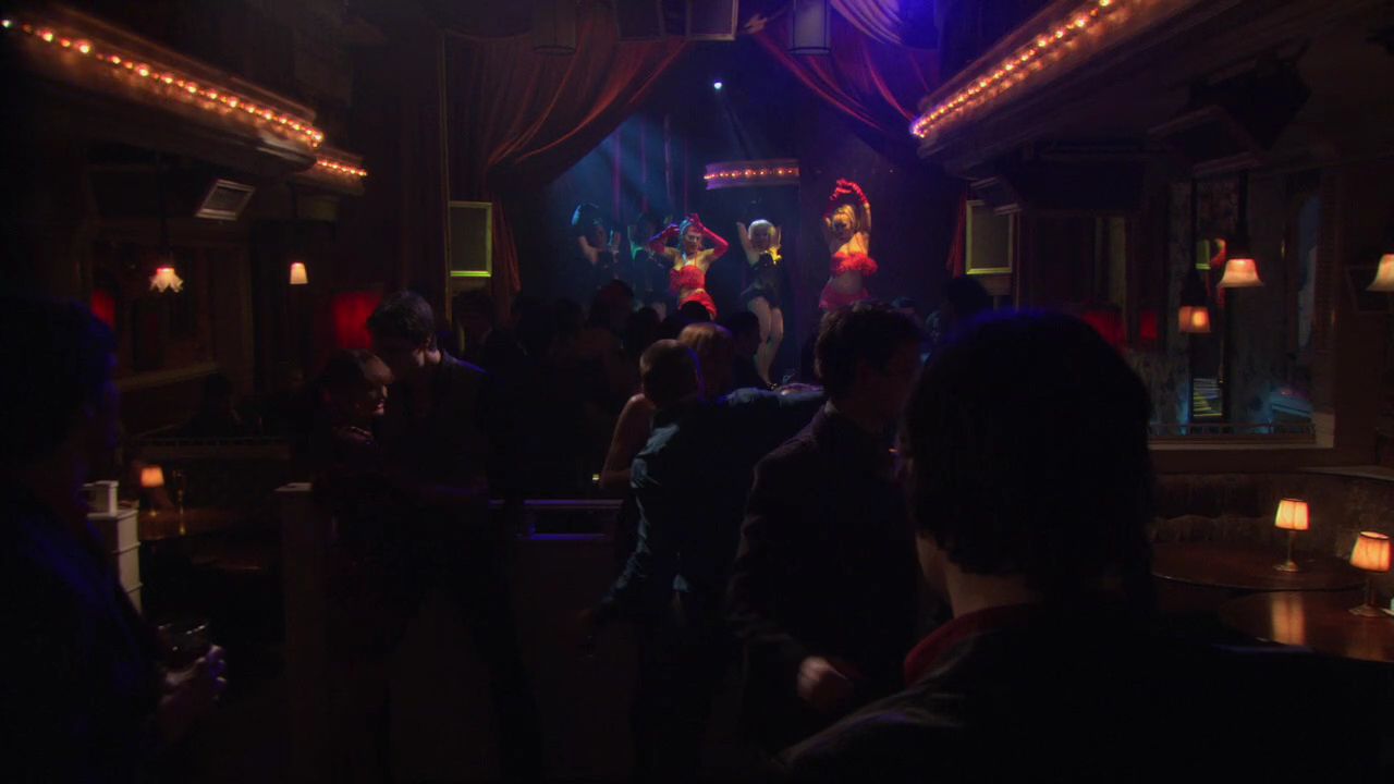 214GossipGirl0969.jpg