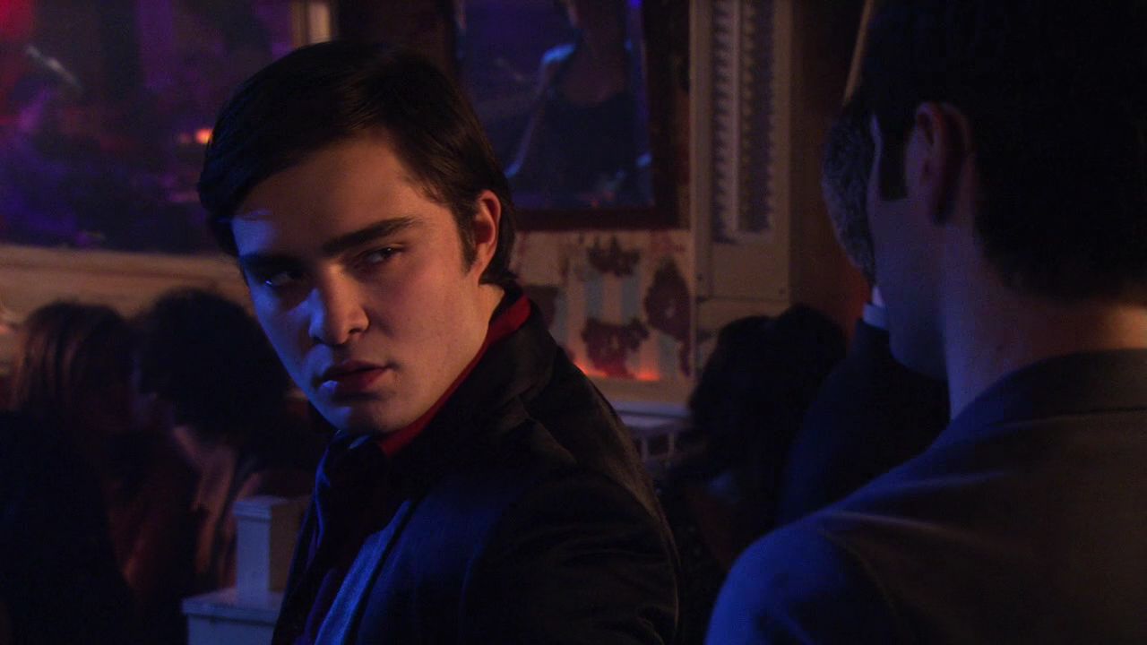 214GossipGirl0971.jpg