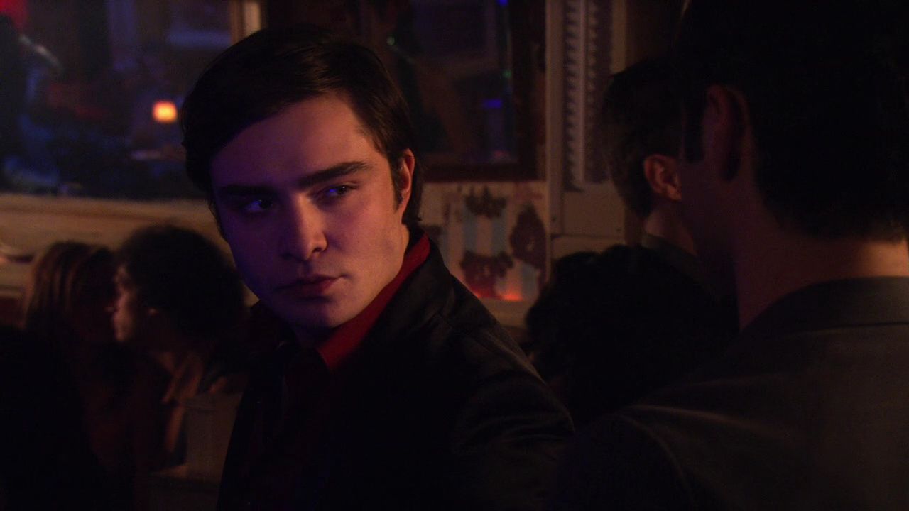 214GossipGirl0972.jpg