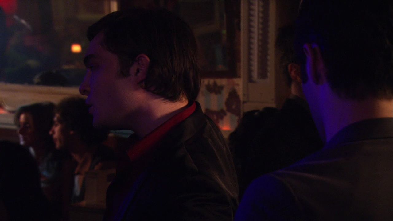 214GossipGirl0973.jpg