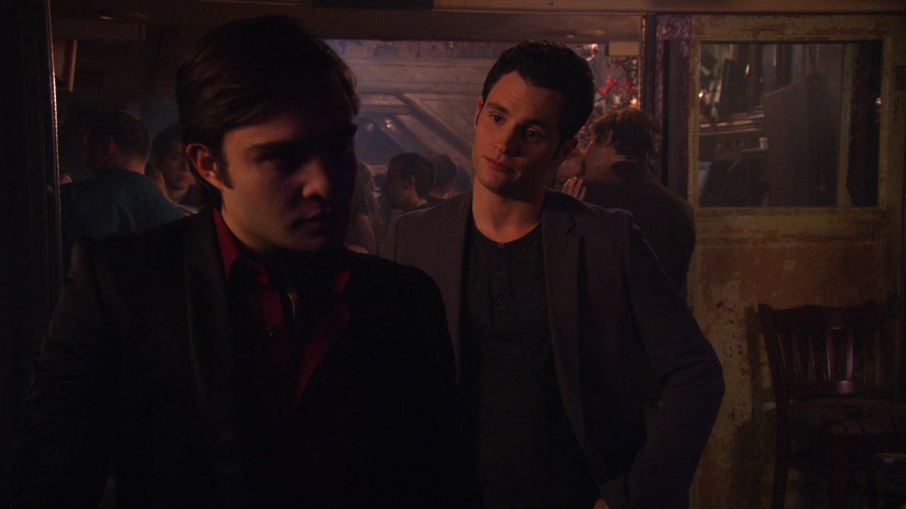 214GossipGirl0974.jpg