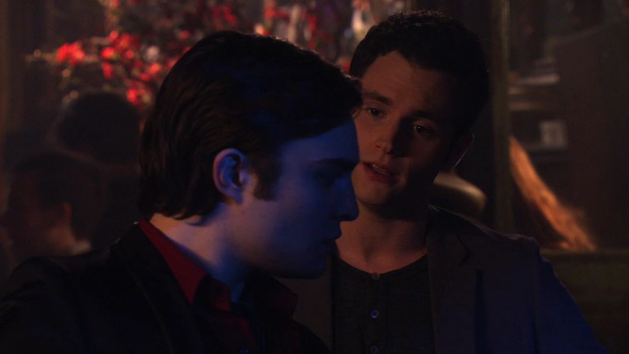 214GossipGirl0977.jpg
