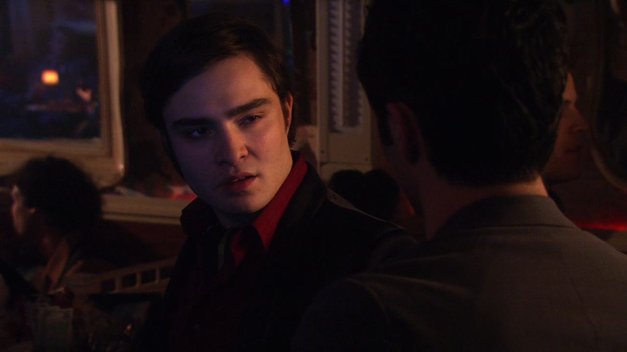 214GossipGirl0980.jpg