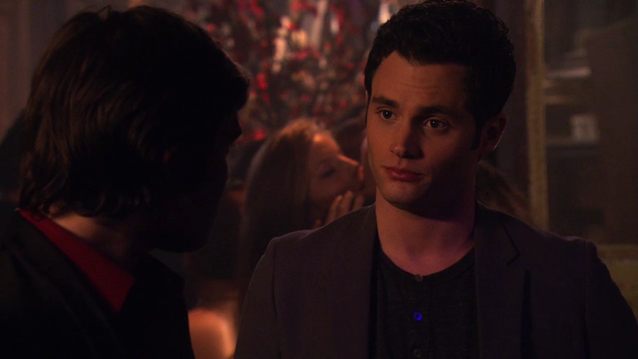 214GossipGirl0983.jpg