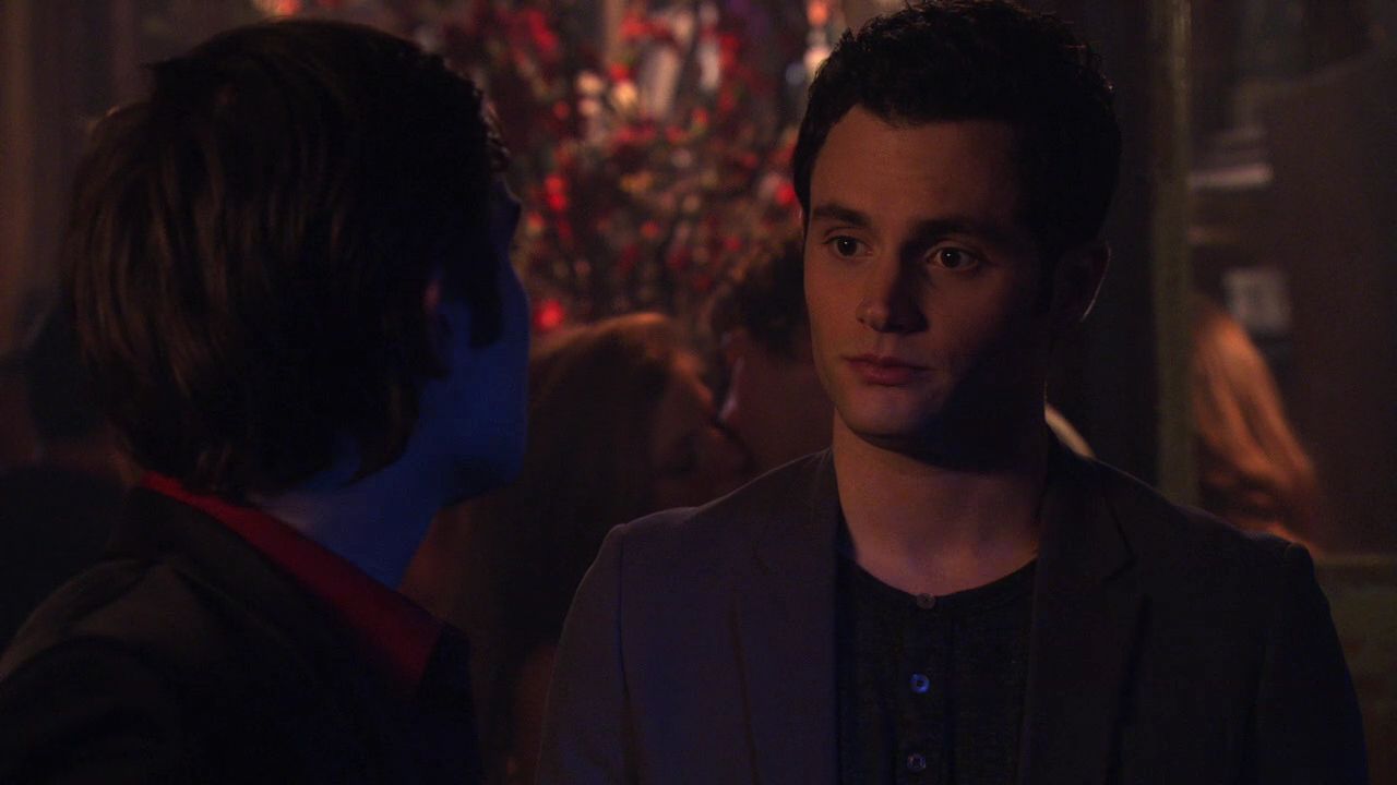 214GossipGirl0986.jpg