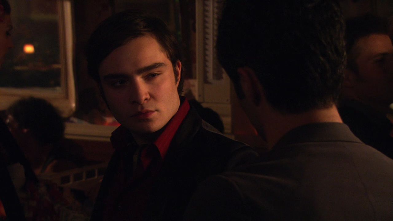 214GossipGirl0987.jpg