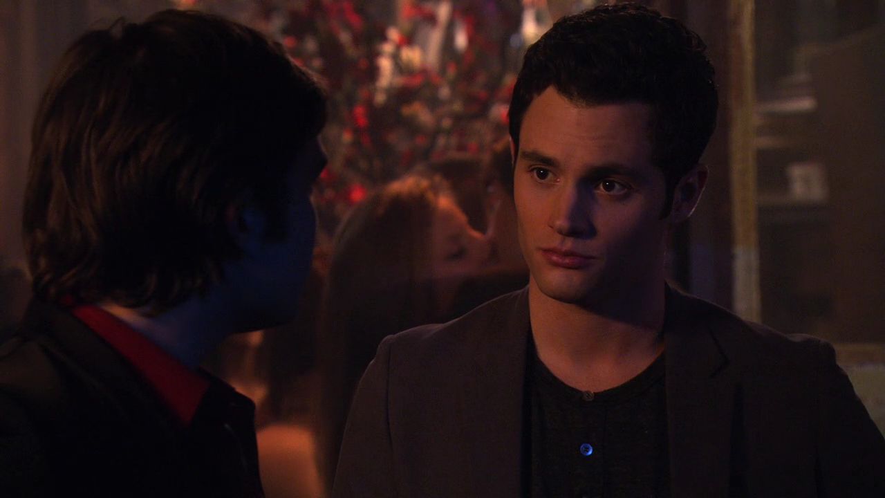214GossipGirl0990.jpg