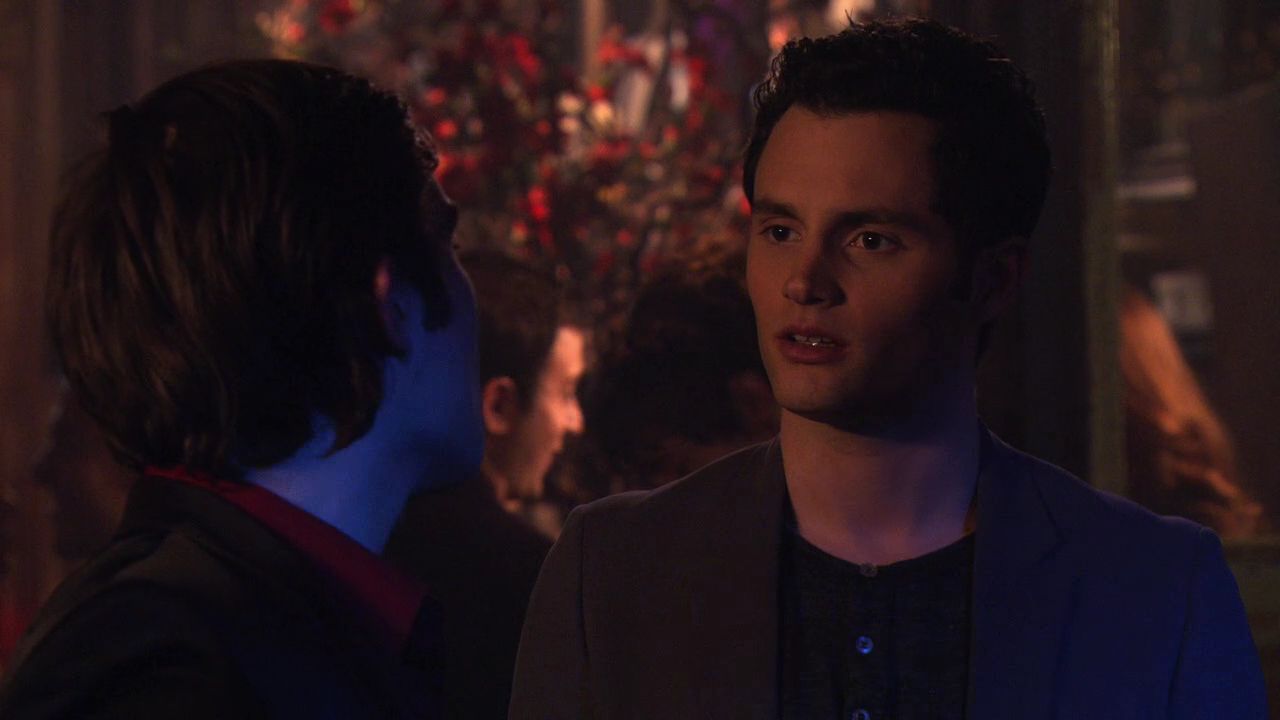 214GossipGirl0992.jpg